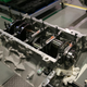 Illustration for article titled How We Built A 638 HP LS9 Engine For A Corvette ZR1